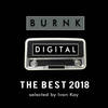 Be Yourself (Original Mix) - Andrea Tufo