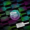 Sky (Nari & Milani Remix) - Matty Menck&Terri B!