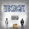 BBE ((Explicit)) - BigBagJae&CashyMacc