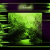 Breath - Millennium