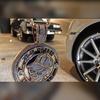 Wit a D on You (Explicit) - Rj Watkins Jr&Drego&Beno&Shredgang Strap&HMG Dunnies