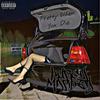 Zombies (The Rapping Dead) (feat. Poltergeist OD & Subcon) (Explicit) - LURCH MARLEY&Poltergeist OD&Subcon