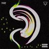 Out Of Space (Explicit) - Fakin Bůh