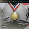 Cadillac Grills(feat. Troy Ave) (Explicit) - Awar&Vanderslice&Troy Ave