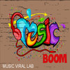 Level 256 (Original Mix) - The Drunkers (Italy)&Tony Kairom