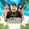 Me Liga de Madrugada - Mc Gudan&DANILO SOUZA FERREIRA