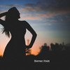 Never Fold - Sachin Kandara