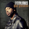 Hot Friends (Live In Paris / 2021) - Ayron Jones