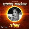 Wining Machine - Alison Hinds