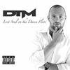 Play the Game (Explicit) - DTM&Deez