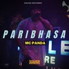 Paribhasa - Mc Panda