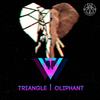 Oliphant - Triangle