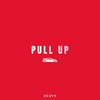 Pull Up (Explicit) - Denys