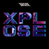 Xplose (Explicit) - The Next