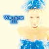 Unbelievable - Whigfield