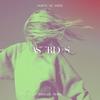 Hurts So Good (Broiler Remix) - Astrid S&Broiler