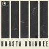 Drinkee - Horsta