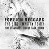 100 Standard (Bobby Tank Remix) - Foreign Beggars&Fracture&Machinedrum&Ocean Wisdom