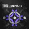 Broken Piano (Surmillo Remix) - May Vic&Surmillo