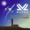 Rockets Fly Us to the Moon - Kuzev