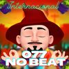 Disfruto - 077 No Beat