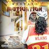 Let Me Know(feat. Rufus Blaq) (Explicit) - Murdah 1&Rufus Blaq