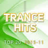 Eternal (Radio Edit) - Amo R&Floe