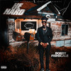 He Hard (Explicit) - Bobby Fishscale