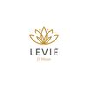 Levie (Explicit) - DJ Moon
