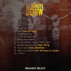 Ke Bondye Beni'w (feat. Ori G) - Braker Beatz&Ori G