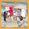 Hospital - Jacob&Ruairi Burns&Andrew Jago&Jamie Manny&Stuart Magill&Kristian Buncher