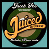 Soul Foundation (4Peace Jack Is Free Remix) - Jacob Poe&4Peace