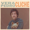 Cliché - Vera Pedro