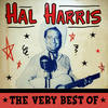 I'm Through - Hal Harris