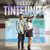 Tinte Unite - Indaco