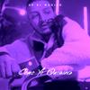 Como Yo Quisiera (Explicit) - GP El Magico