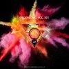 Maveda (Original Mix) - Stephen K Cal