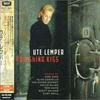 Scope J - Ute Lemper