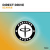 Scarab - Direct Drive