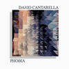 Phobia (Original Mix) - Dario Cantarella