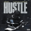 Hustle (feat. YFN Lucci & Yungeen Ace) (Explicit) - Omb Peezy&Yungeen Ace&YFN Lucci