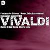 II. Largo - Musici Di San Marco&Alberto Lizzio