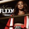 Flxxn - Nia Sioux&Riddick