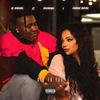 Get To You (Explicit) - DJ Michel&Feroh Royal&Shadaya