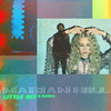 little bit - Marian Hill&GASHI