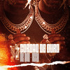 Cordão de Ouro (Explicit) - MC Dino&Neew