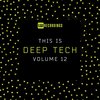 Devil's Swing (Musica Negra Remix) - Flaker&Musica Negra