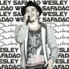 Sou Ciumento Mesmo (Ao Vivo) - Wesley Safadão&Banda Garota Safada&Fernando & Sorocaba&Jota Reis&Conde Macedo&Neto Barros