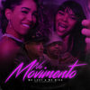 No Movimento (Explicit) - mc Lucy&Mc Mika&DJ LUAN GOMES&D-Hit&Tropa da W&S