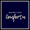 Comfortu - DannyBeatz&Swizzy